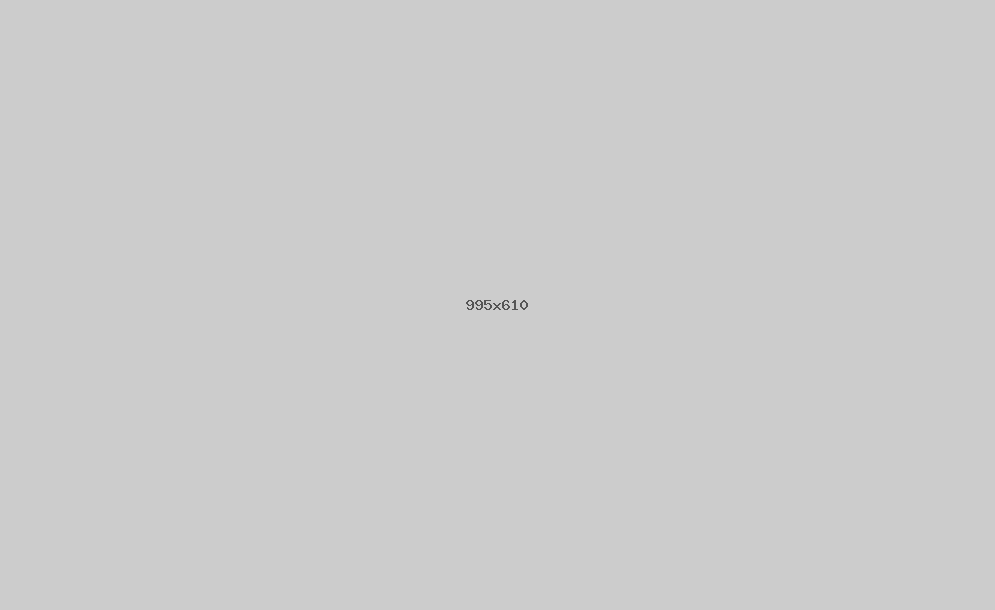 Mauris molestie augue sed nunc adipiscing molestie
