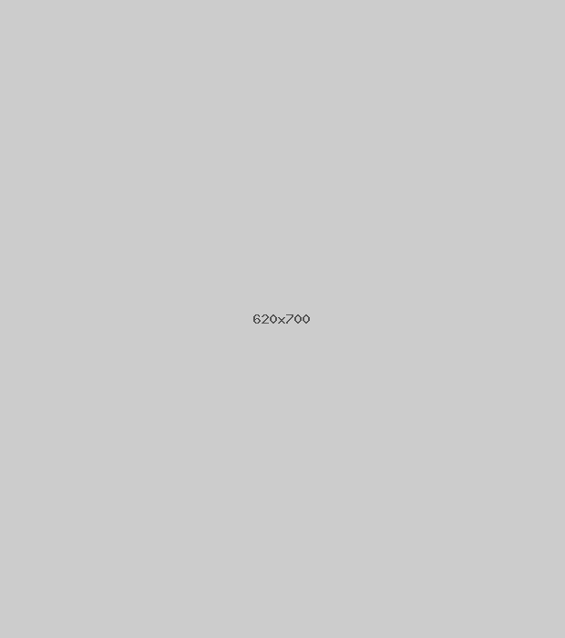 speaker-big-2.webp